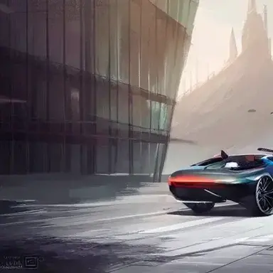 Profile image of Dimitri Volkov