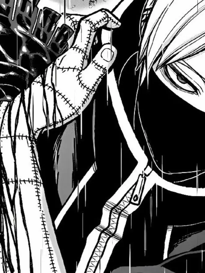 1o._.go의 ⟡.꙳  箱詰めパート2  ⟡.꙳