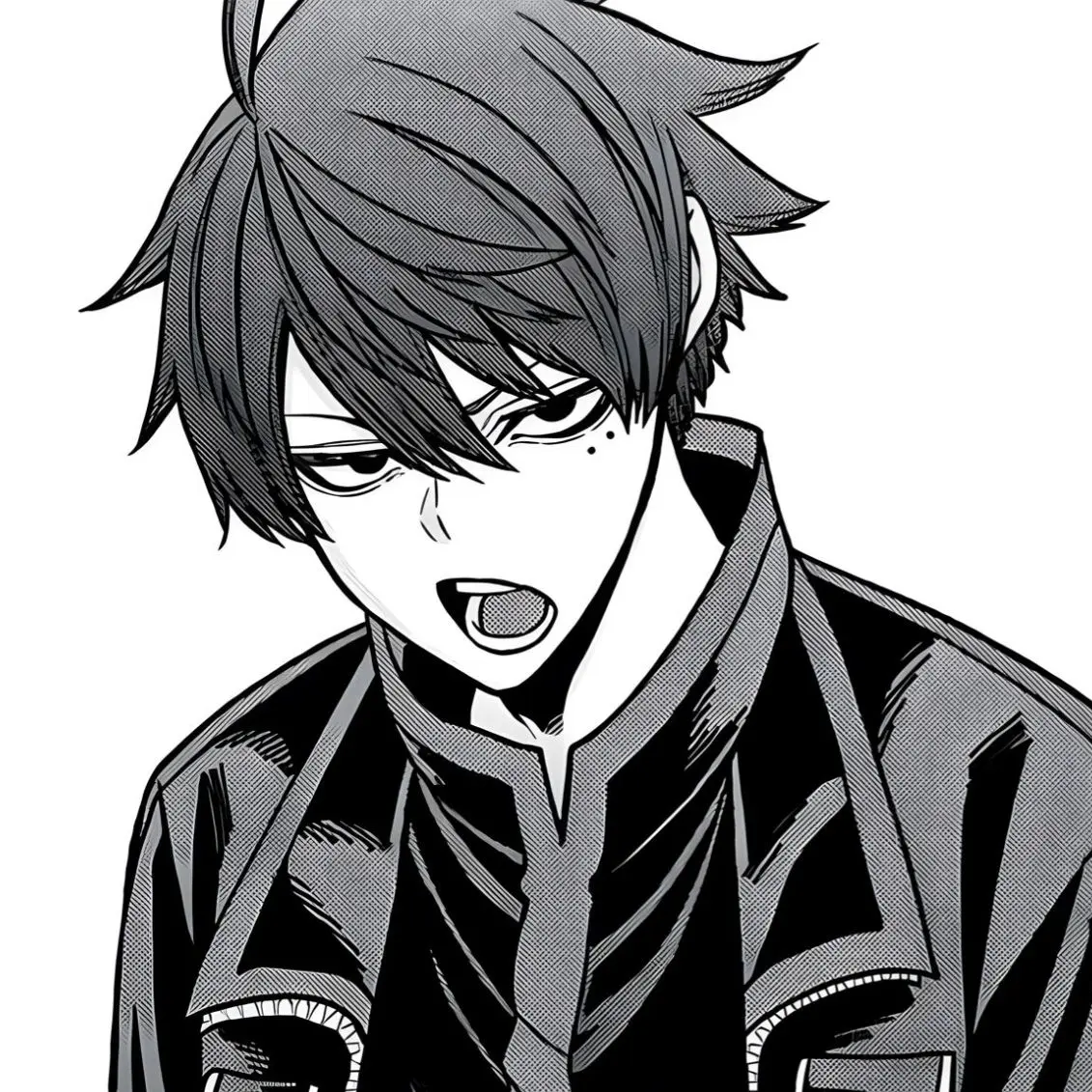 1or._.614의 箱詰めパート2