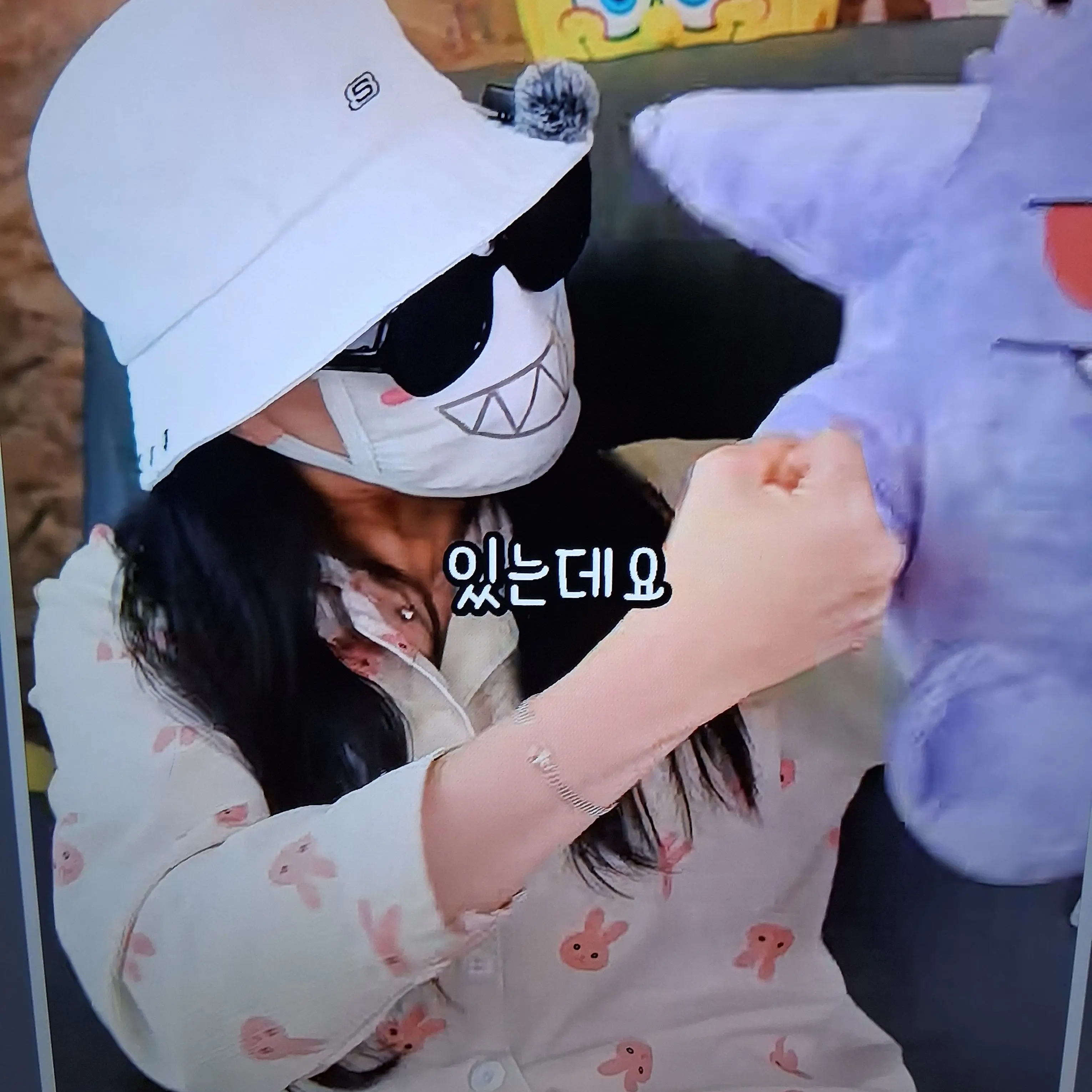 123dkguer의 혼또니