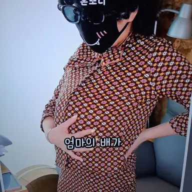Profile image of 혼또니엄마