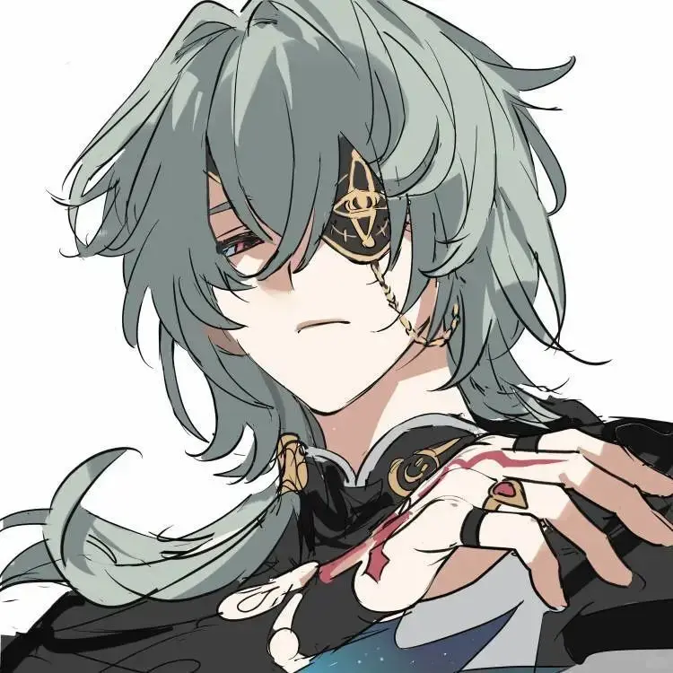 Nezumi의 王様ゲーム