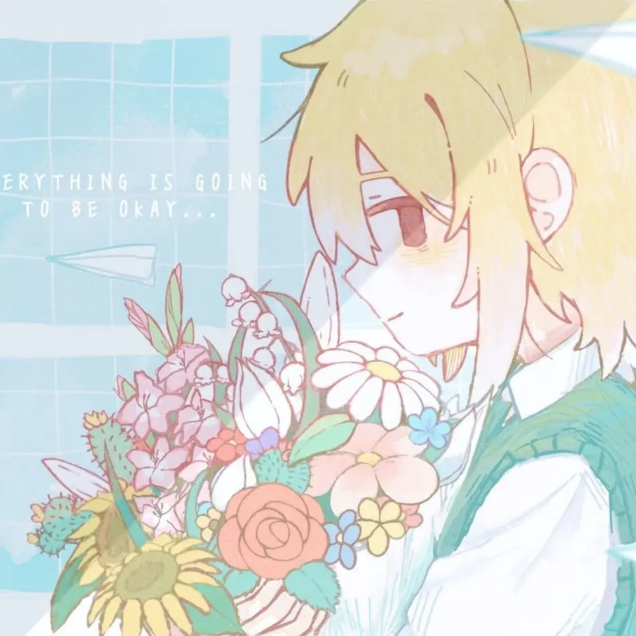 lulululululululullullumi의 Basil