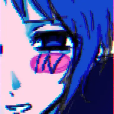 Profile image of ヴィアベル