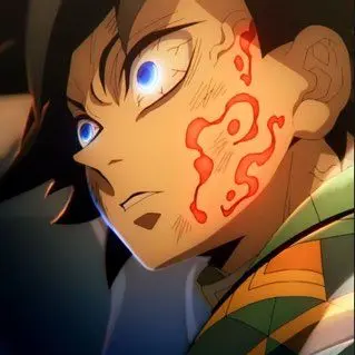 Profile image of 기유