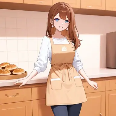 Profile image of 김선하