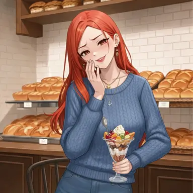 Profile image of 심규화