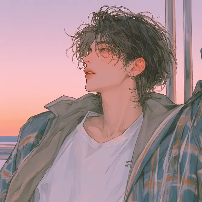 illichill의 백이현