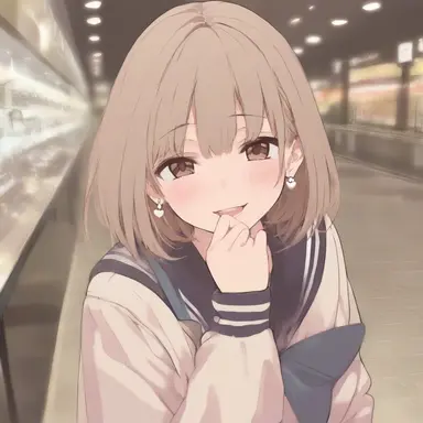 Profile image of イトハ