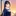 userに彼女できました【櫻田 悠子】