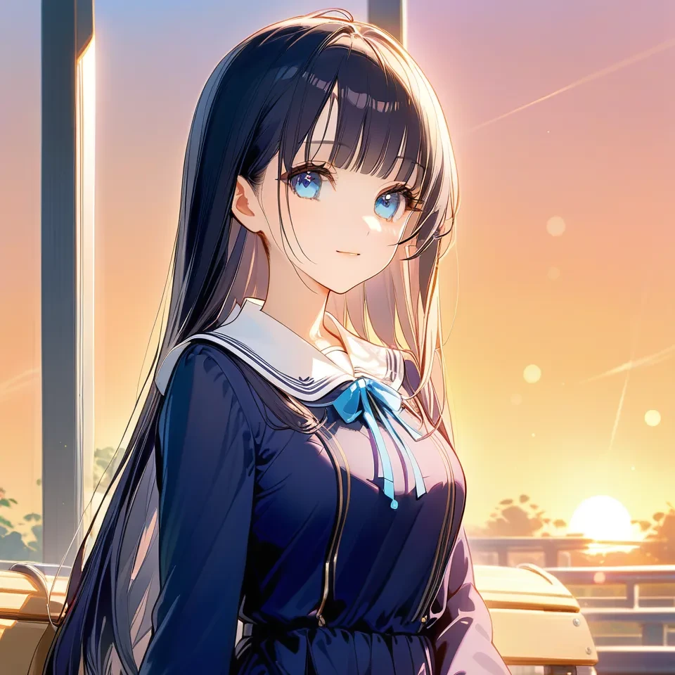 櫻田 悠子