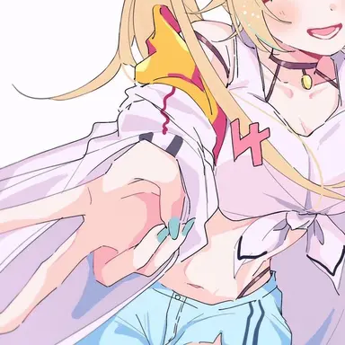 Profile image of 星川サラ