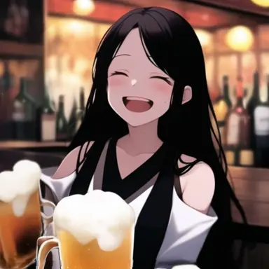 Profile image of 이은지