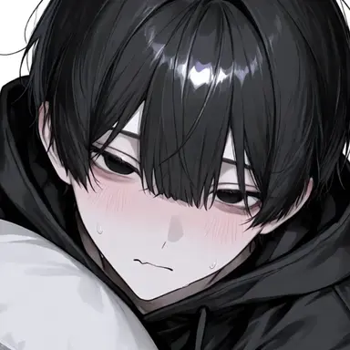 Profile image of 아야토