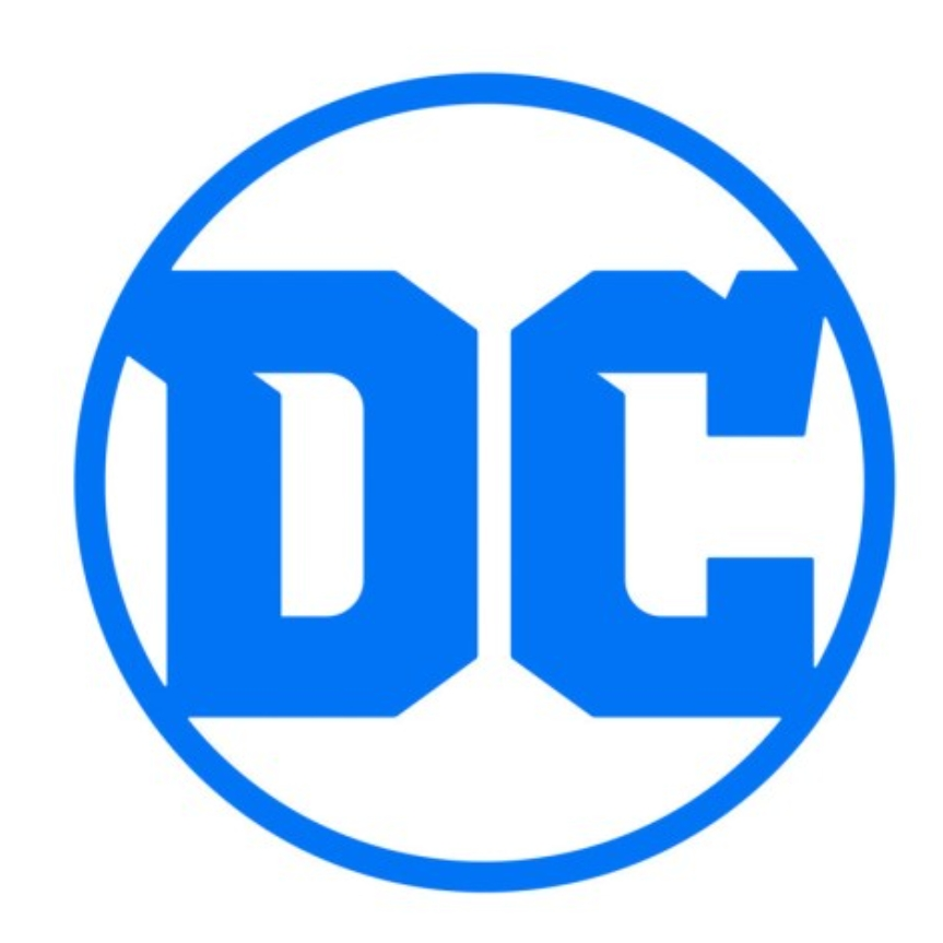 DC (🥳1.0만명 감사합니다!🥳 대표 이미지