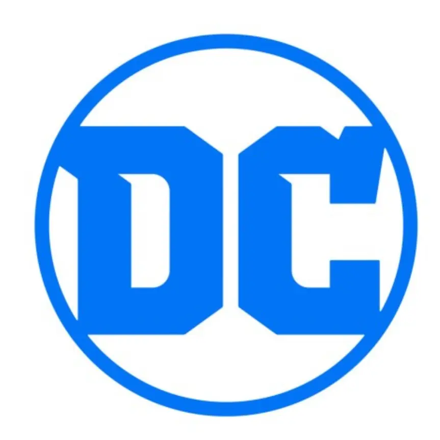 EarlyHeat28696의 DC