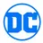 DC