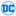 DC