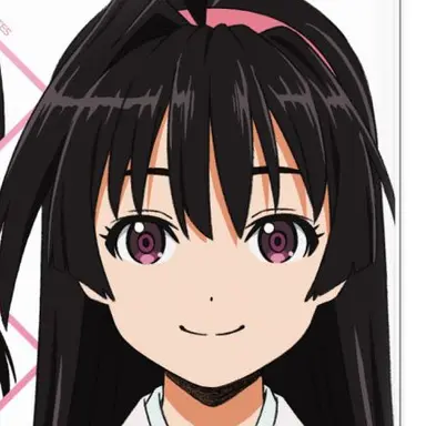 Profile image of 亜也子