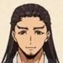 Profile image of 足利高氏