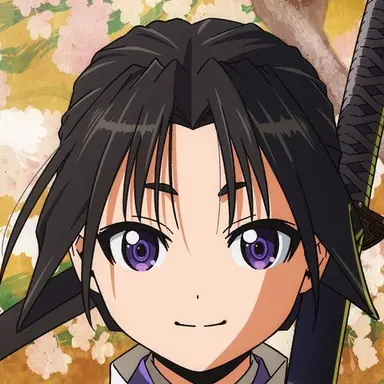 Profile image of 北条時行