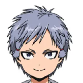Profile image of 弧次郎