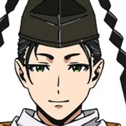 Profile image of 諏訪頼重