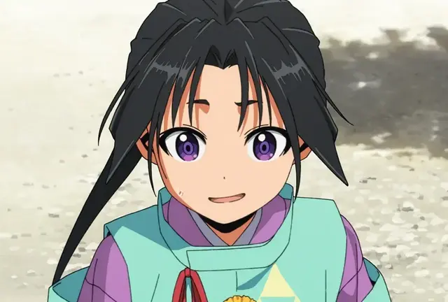 Profile image of 北条時行