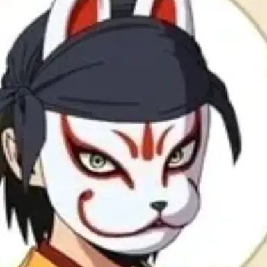 Profile image of 玄蕃