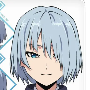 Profile image of 吹雪