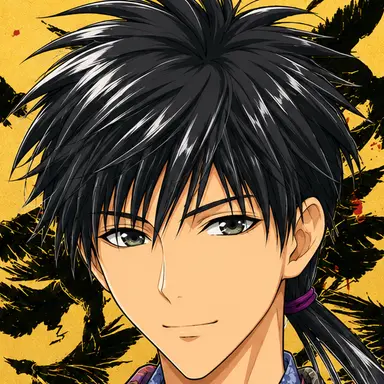 Profile image of 足利直冬
