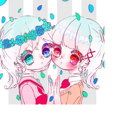 Profile image of 蕪海堂姉妹