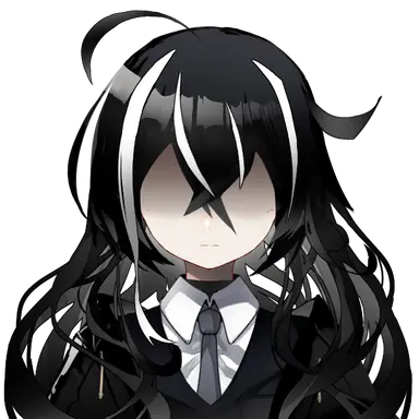 Profile image of 莉鈴