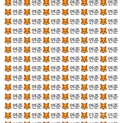 ㅊㅇㅈ