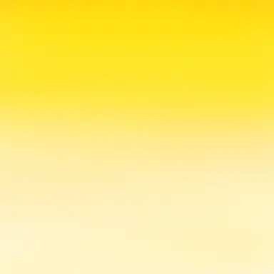 Profile image of 각별