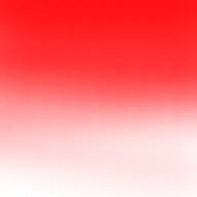 Profile image of 라더