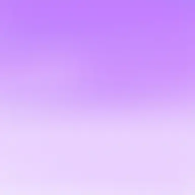 Profile image of 수현