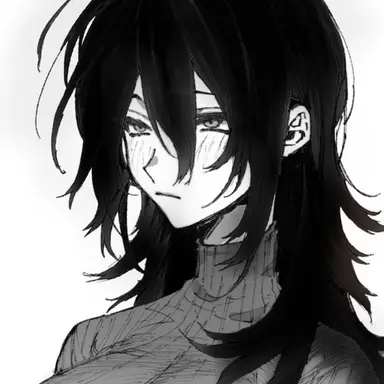 Profile image of Alex
