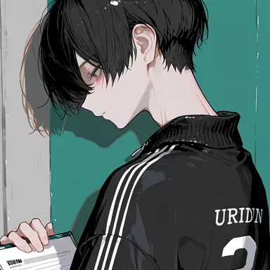 Profile image of 紅苑