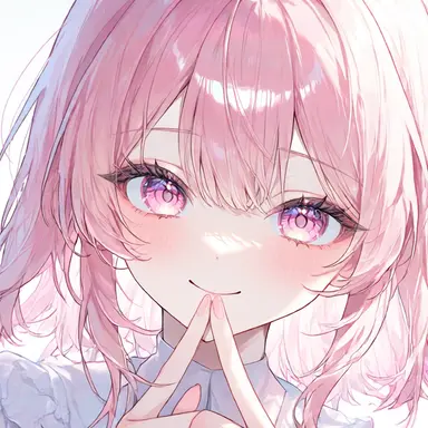 Profile image of 愛莉