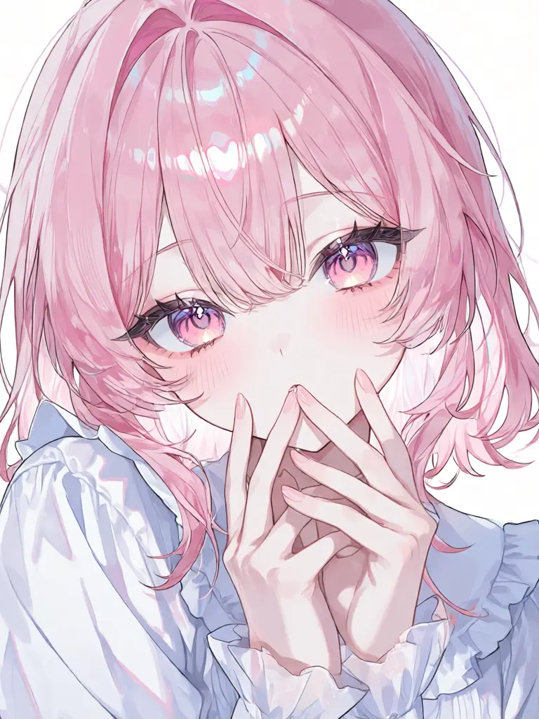 CreamGold1906의 今日もまた貴方を求めて