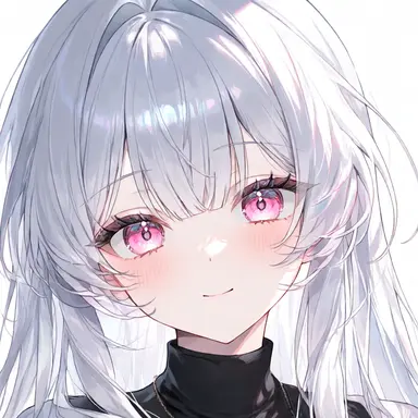 Profile image of 香織
