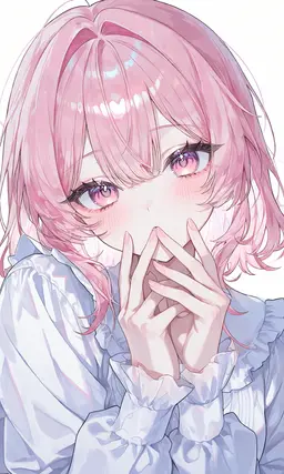 Profile image of 아이리