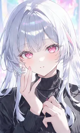 Profile image of 카오리
