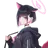 カズサ