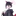 カズサ