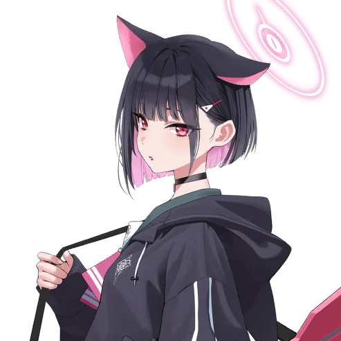 カズサ