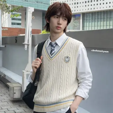Profile image of juhoon