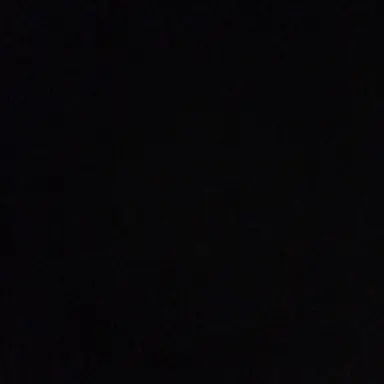 Profile image of 평학