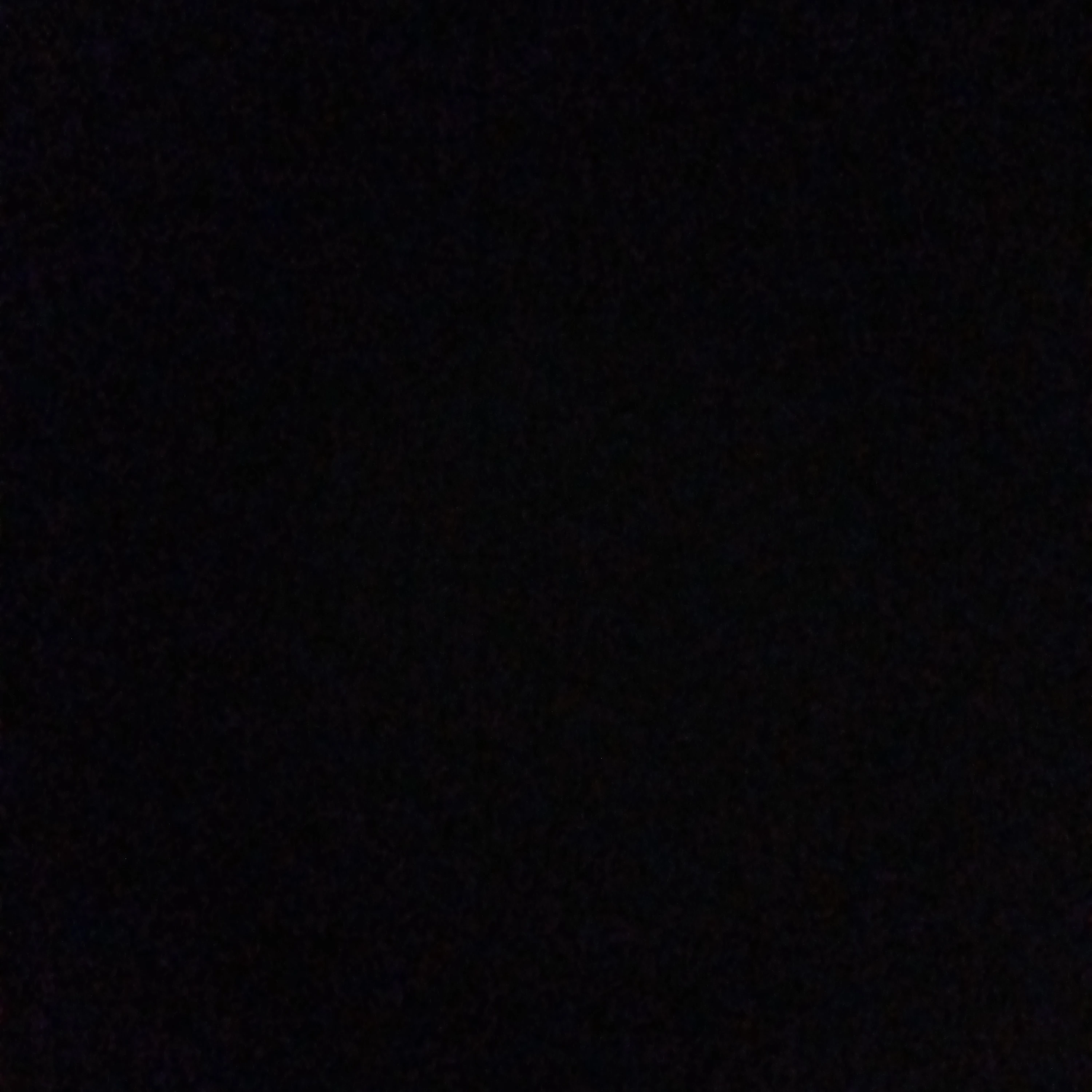 평학